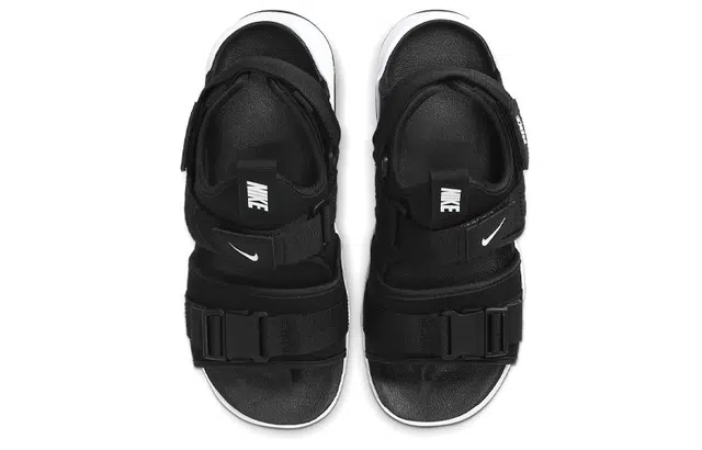 Nike Canyon