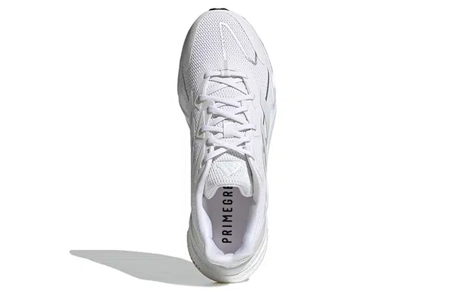 adidas X9000l2