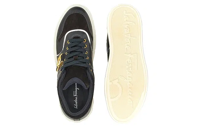 Ferragamo SF