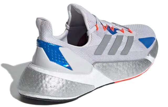adidas X9000l4