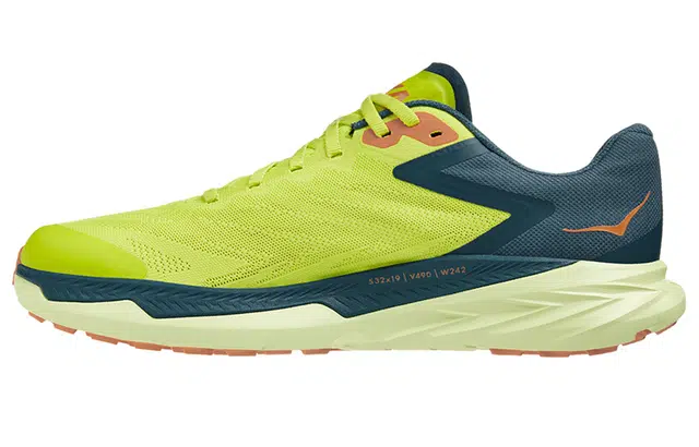 HOKA ONE ONE Zinal