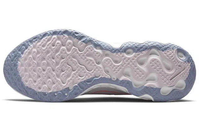 Nike Renew Ride 2