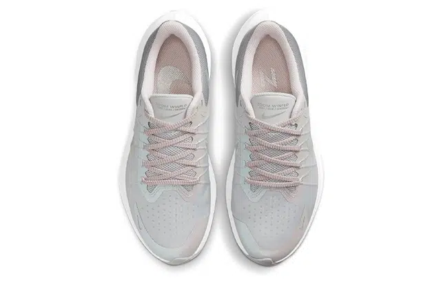 Nike Zoom Winflo 8 Premium