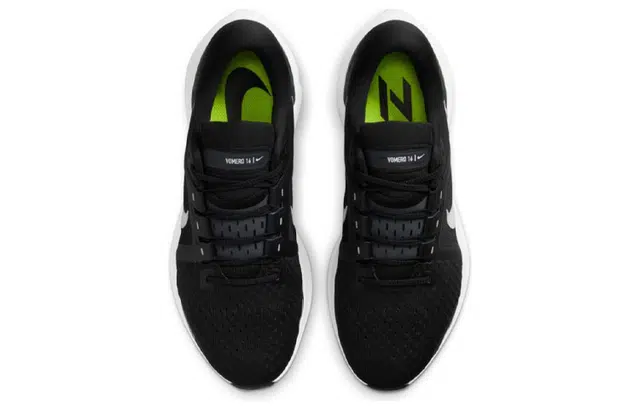 Nike Air Zoom Vomero 16