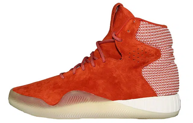 adidas originals Tubular Instinct