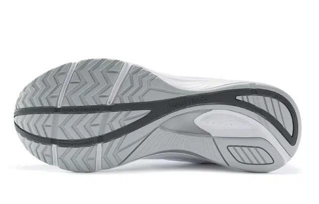 Saucony INTEGRITY WLK 3