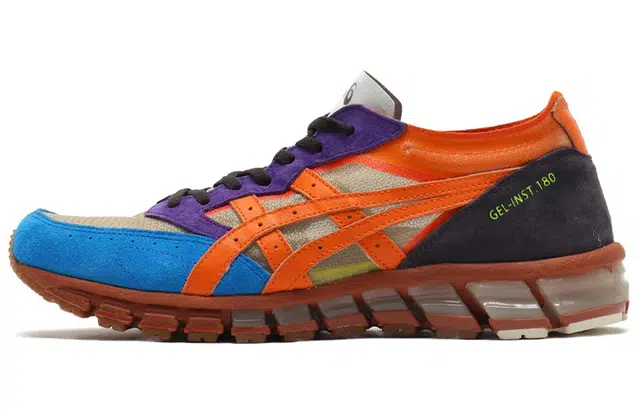 Asics Gel-Inst 180