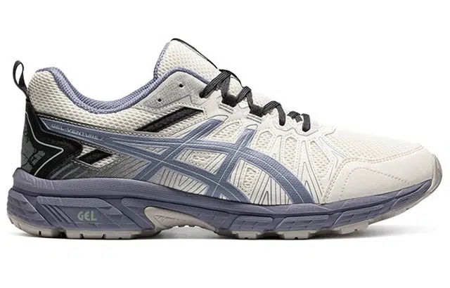 Asics Gel-Venture 7 mx