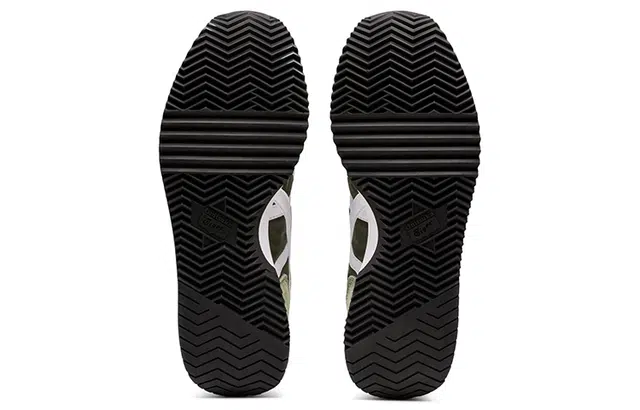 Onitsuka Tiger New York