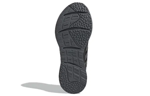 adidas neo Falcon Elite 6