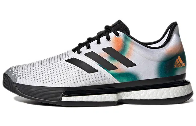 adidas Solecourt Primeblue