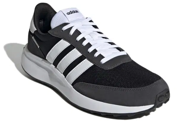adidas neo Run 70S Lifestyle