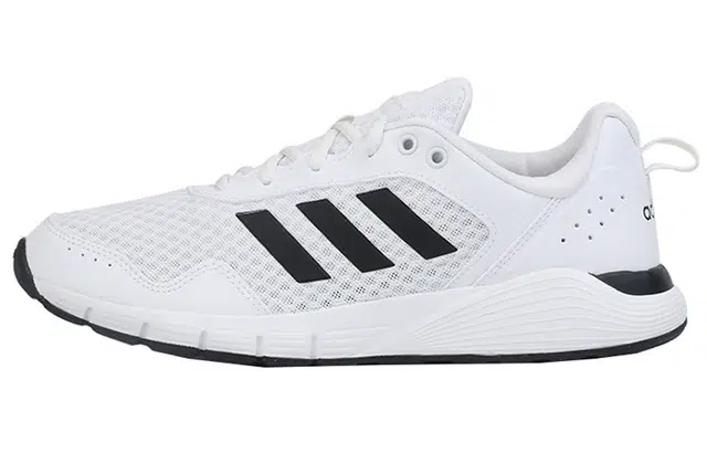 adidas Fluidcloud Neutral