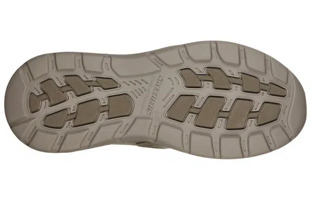 Skechers Arch Fit Motley Rolens