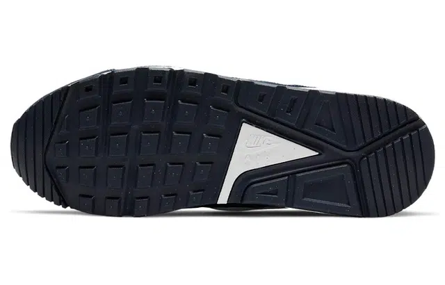 Nike Air Max Ivo