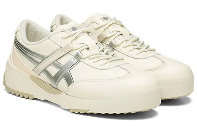 Onitsuka Tiger Delegation EX