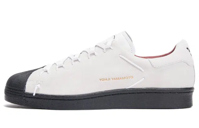 Y-3 Super Knot