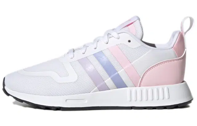 adidas originals Multix