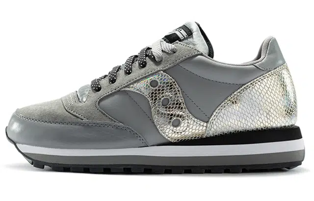 Saucony Jazz riole M
