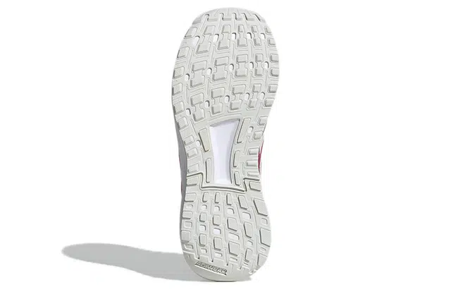 adidas Duramo 9