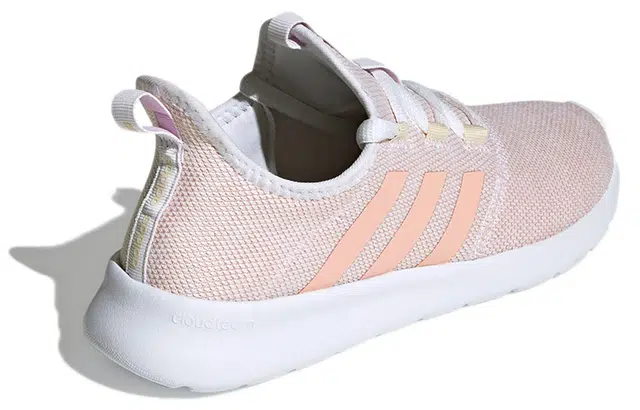 adidas Cloudfoam Pure 2.0