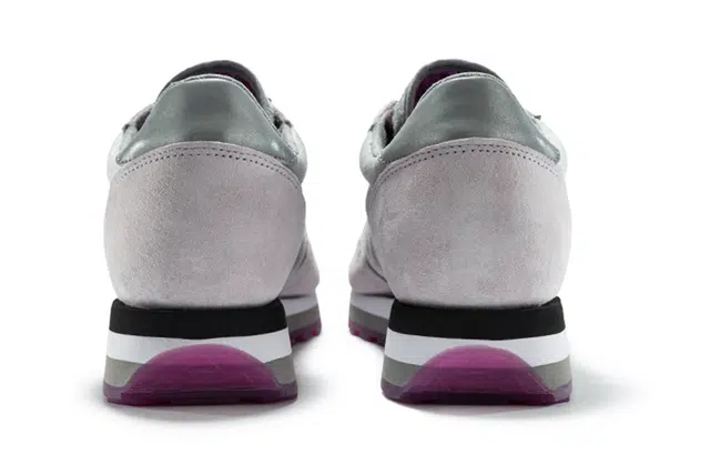 Saucony Jazz Triple