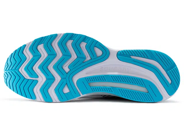 Saucony Guide 14 W