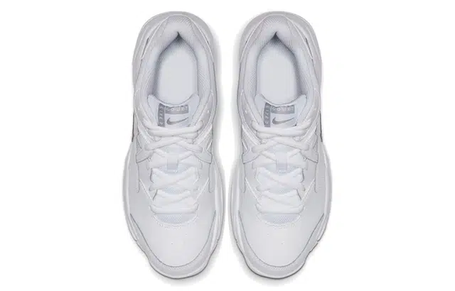 Nike Court Lite 2