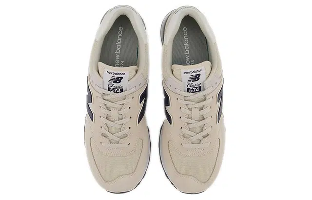 New Balance NB 574 v2