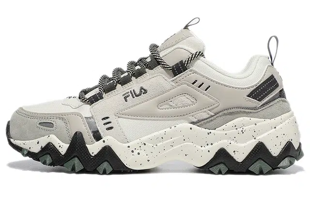 FILA