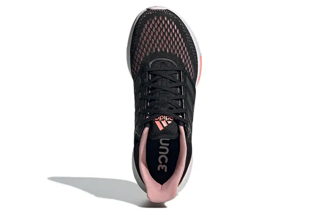 adidas EQ21 Run