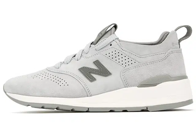 New Balance NB 997 v2