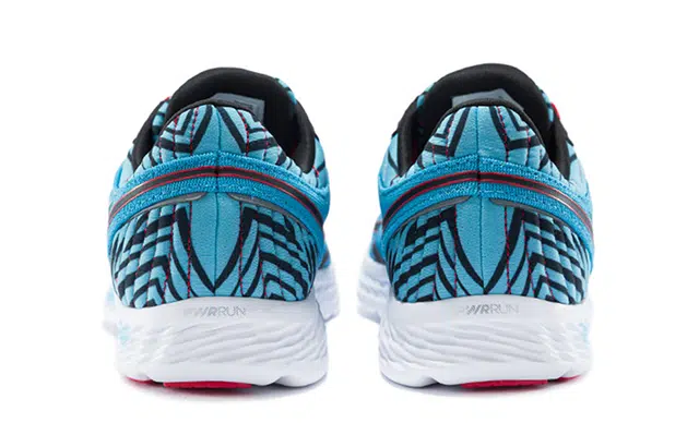 Saucony Kinvara 11 M
