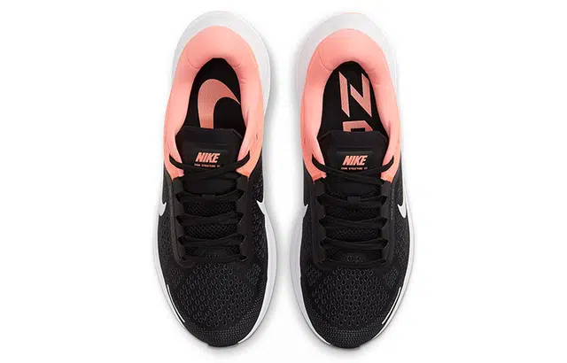 Nike Zoom Structure 23