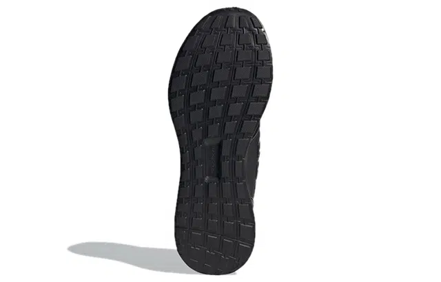 adidas EQ19 Run