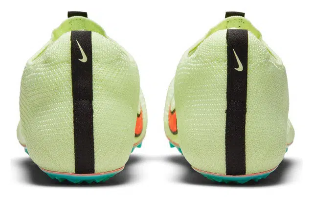 Nike Superfly Elite 2