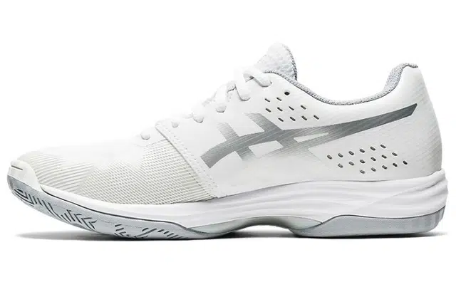 Asics Gel-Tactic 2