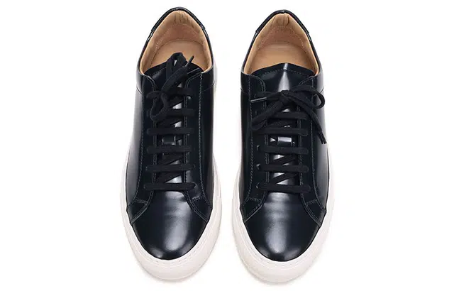 Common Projects