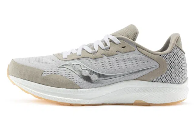 Saucony Freedom 4 4