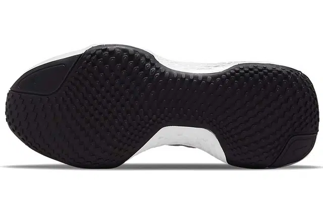 Nike Invincible Run 1