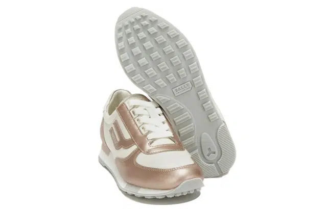 BALLY Gavinia-F