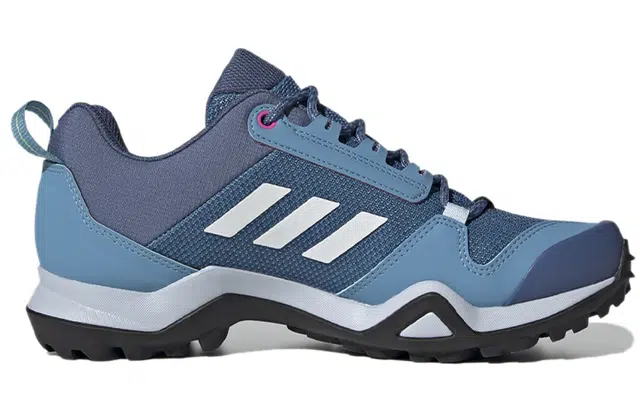 adidas Terrex AX3 GTX