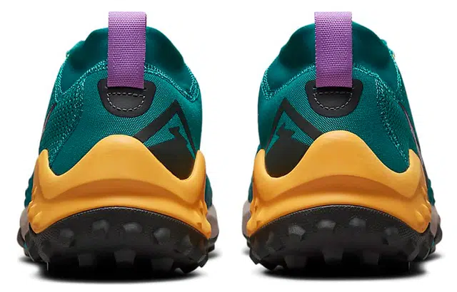 Nike Wildhorse 7