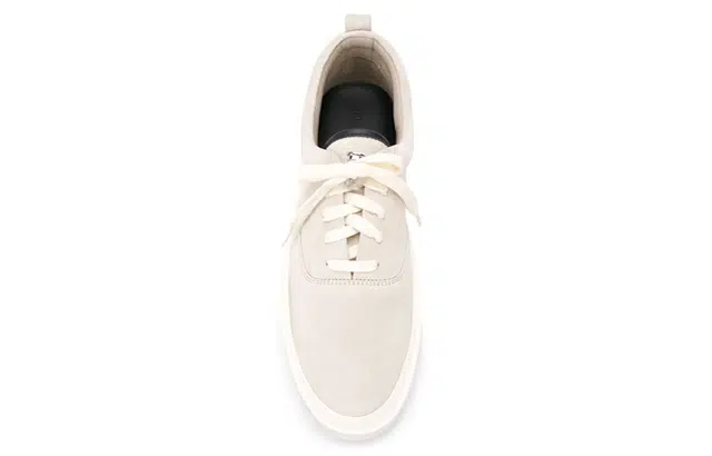 Fear of God