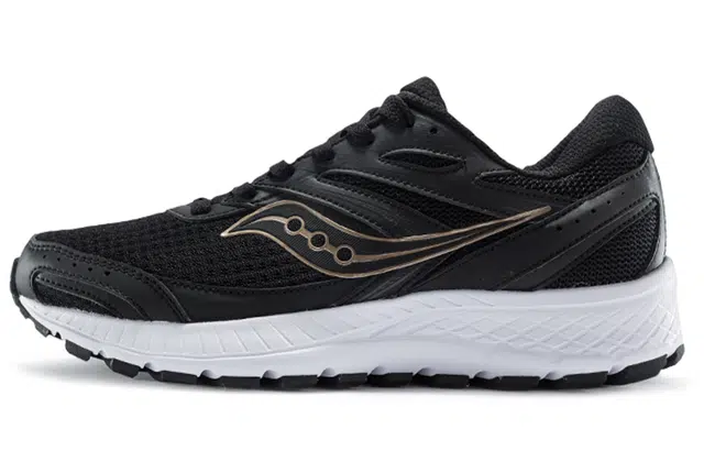 Saucony Cohesion 13