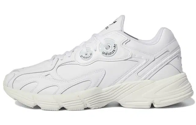 adidas originals Astir