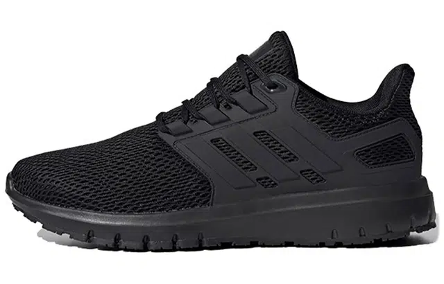adidas Ultimashow