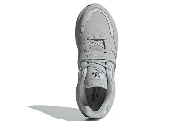 adidas originals Zentic