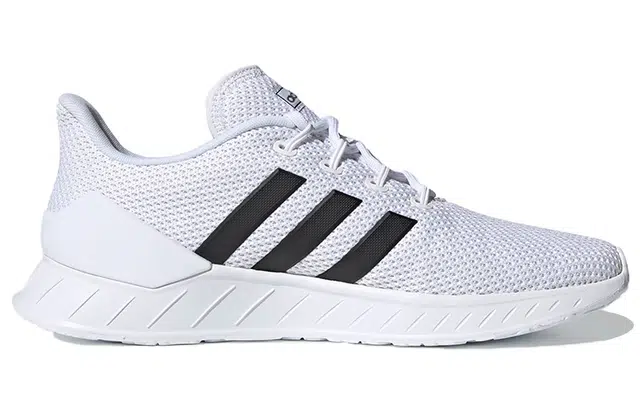 adidas neo QUESTAR FLOW Nxt