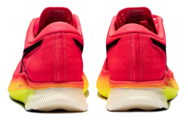 Asics Metaspeed Sky